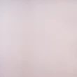 【特力屋】素色防蹣抗菌遮光窗簾290x240cm 粉