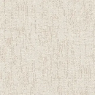 【特力屋】藝素耐燃壁紙-布紋-淺棕AT17113