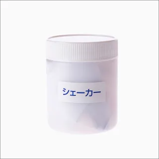 【特力屋】日本Asahipen 水性高耐久3H超耐磨清漆二液型 亮光 300g