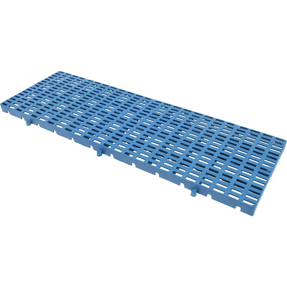 【特力屋】安適耐酸棧板90x30x3cm 藍色