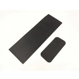 【Ainmax 艾買氏】DIY 修補沙發墊皮面貼紙 1入(小尺寸 13*6.5cm)