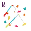 【B.Toys】淺海小釣手