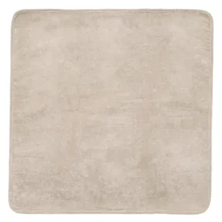 【特力屋】防水耐抓沙發墊 三人70x210cm 卡其色