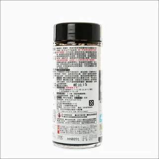 【特力屋】日本Asahipen 水性 耐光型著色劑 柚木 300ml