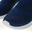 【SKECHERS】女鞋 休閒系列 ULTRA FLEX 3.0(149855NVY)