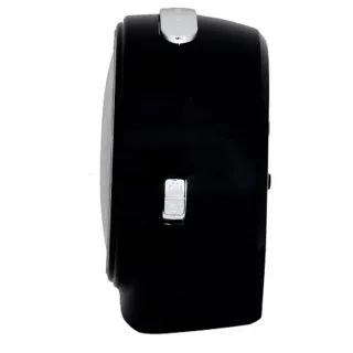 【NITORI 宜得利家居】鬧鐘 TG-0165 BK