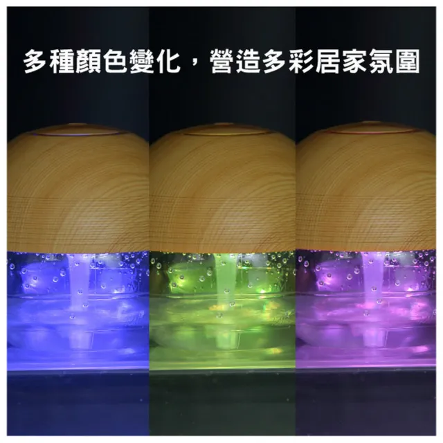 【NITORI 宜得利家居】空氣清淨器 283 LBR(空氣清淨器)