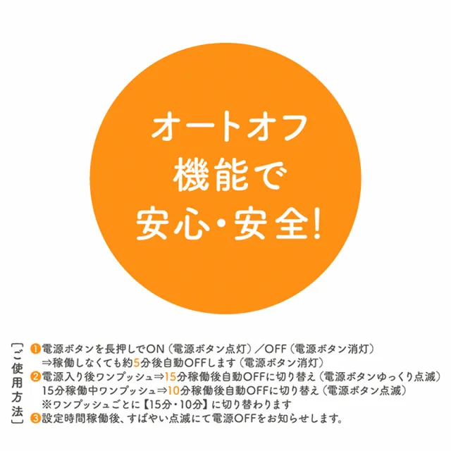【Dr. 情趣】G PROJECT｜自慰套充電式加溫棒(日本原裝公司貨)