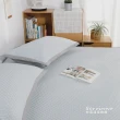 【絲薇諾】3D COOL 涼感床包式涼蓆(單人加大3.5尺)