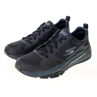 【SKECHERS】男鞋 訓練系列 GO TRAIN STABILITY(220578NVBK)