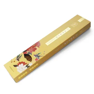 【澄霖 CHENGLIN】澄霖西澳新山檀尺三(拜拜.平安.開運.祭祀)