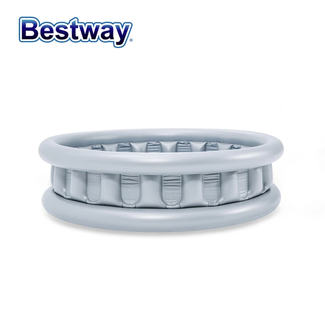 bestway 泳池