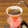 【哈亞極品咖啡】衣索比亞 耶加雪菲 蓋德柏 中淺烘焙 日曬咖啡豆(200g/包)