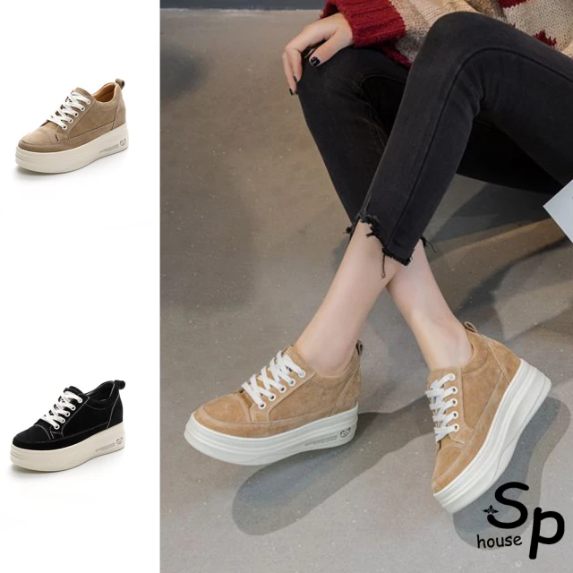 adidas 愛迪達 Samba OG 男鞋 女鞋 黑黃色 