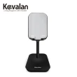 【KAVALAN】KAVALAN D022鋁合金手機平板伸縮耳機支架(手機支架)