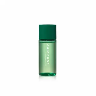 【CHIC CHOC】植萃舒活潔顏油 30mL