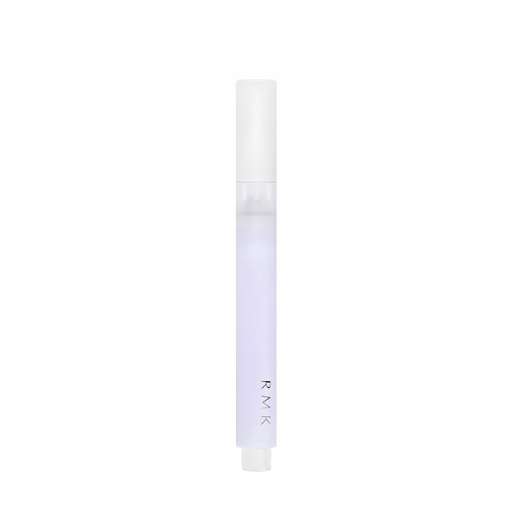 【RMK】幻色指采修護蜜N 2.2mL