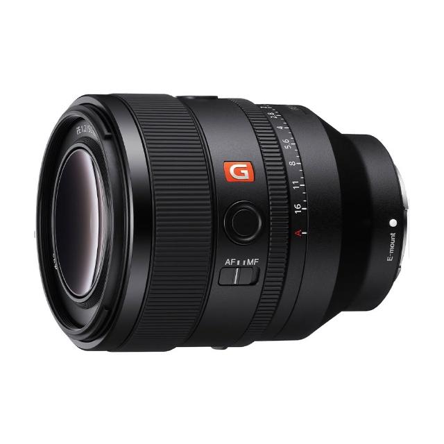  SONY 索尼 SEL50F12GM FE 50mm F1.2 GM 是一款標準定焦鏡頭，專為 Sony E-mount 全片幅相機設計，提供 F1.2 大光圈與極致銳利度。公司貨正品保證，適合人像、街拍及專業攝影，最佳化 SEO 關鍵字如 SONY 50mm 定焦、G Master 鏡頭，提升影像品質與創作靈感。 