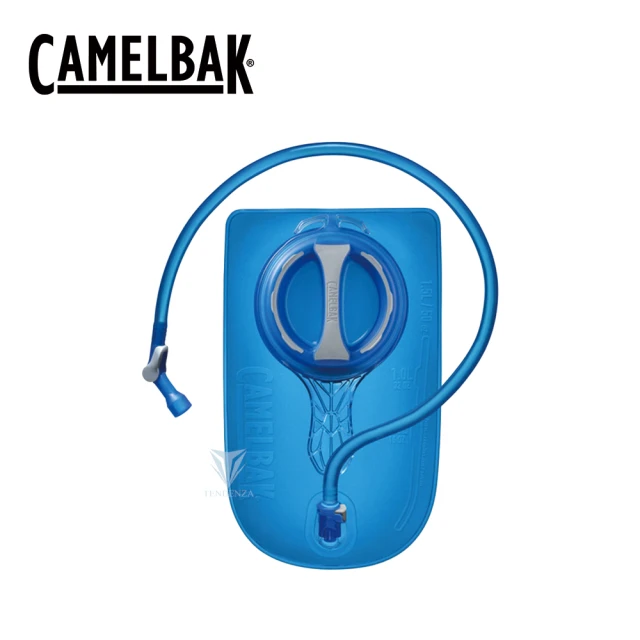 CAMELBAK CRUX 快拆水袋 - 1.5L(Camelbak / 自行車配件 / 水袋)