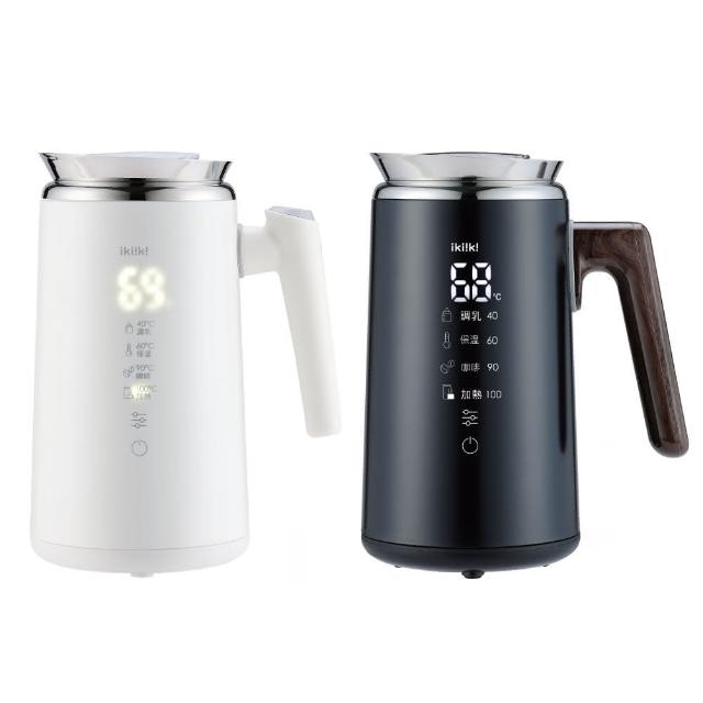 Ikiiki伊崎 IK-TK4201