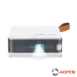 【Aopen 建碁】PV11 口袋微型投影機(100 流明)
