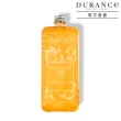 【DURANCE 朵昂思】馬賽液態皂 750ml 公司貨(多款可選-薰衣草精油/蜜桃/馬鞭草/罌粟花/棉花)