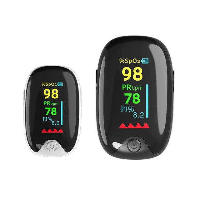 檢測儀,檢測試紙,保健用品/體重(脂)計,保健/醫療- momo購物網- 好評