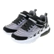 【SKECHERS】男童鞋系列 VECTOR-MATRIX(403852LCCBK)