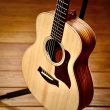 【Taylor】GS Mini Rosewood 旅行吉他 木吉他 雲杉玫瑰(全新公司貨 附原廠琴袋)