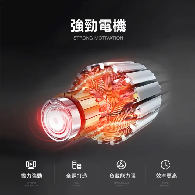 多功能砂帶打磨機(砂帶磨刀器 砂帶拋光 台式砂磨機 定角磨刀開刃機)