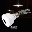 【明沛】5W LED紅外線人體感應燈-E27銅頭型(人來即亮 人走即滅-MP4855)