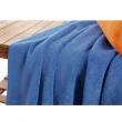 【百特兔寶】好好用速乾浴巾-3入組兩色任選 約90x150cm(台灣製造/速乾浴巾/大浴巾)
