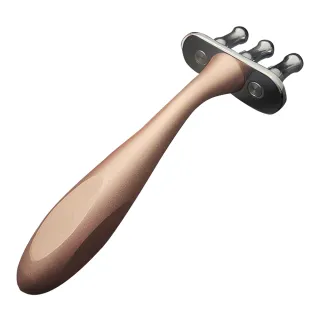 三叉按摩磁力棒排酸棒(按摩棒 排酸棒)