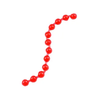 【RONIN 獵漁人】Z-MAN EZ EggZ 蛋蛋餌(路亞 軟蟲 淡水 海水 根魚)