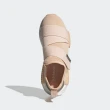 【adidas 愛迪達】運動鞋 慢跑鞋 休閒鞋 女鞋 粉 NMD_R1 W strap(GW9469)