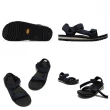 【TEVA】涼鞋 M Universal Trail 海軍藍 男鞋 黃金大底 休閒 涼拖鞋 戶外(1106786TOEC)