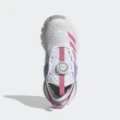 【adidas 愛迪達】運動鞋 慢跑鞋 休閒鞋 童鞋 粉 ActiveFlex Boa K(GZ3361)