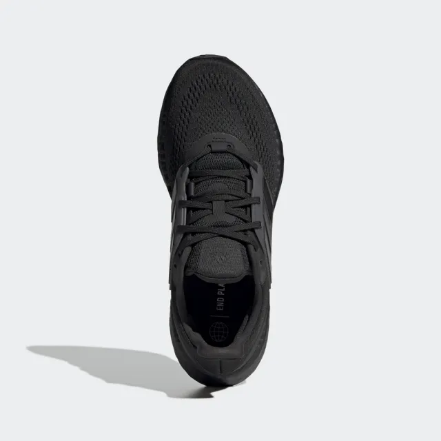 【adidas 官方旗艦】PUREBOOST 22 跑鞋 慢跑鞋 運動鞋 男/女 GZ5173