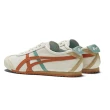 【Onitsuka Tiger】Onitsuka Tiger鬼塚虎-MEXICO 66休閒鞋1183A201-116(1183A201-116)