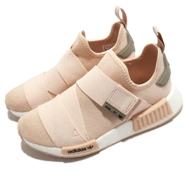 Adidas originals outlet alto palermo womens