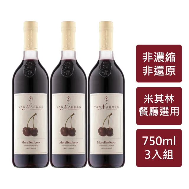 【2026】酸櫻桃汁推薦10款高評價人氣品牌排行榜 | BALIMAN情報局