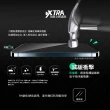 【VXTRA】ASUS ROG Phone 6/6 Pro 全膠貼合 滿版疏水疏油9H鋼化頂級玻璃膜-黑