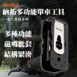 【NexTool 納拓】多功能單車工具(小米有品生態鏈商品)