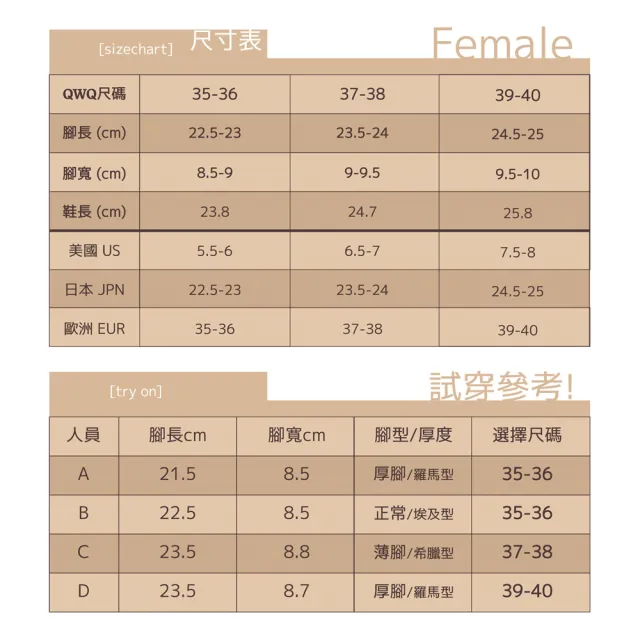 【QWQ】女款防滑防水夾腳涼鞋 露台上的波麗 皇后普蒂亞 室外涼拖鞋 MIT(GIPL)