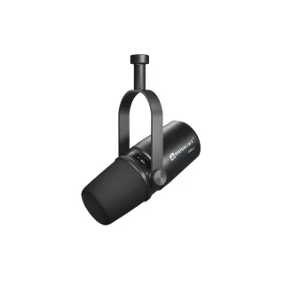 【Relacart 力卡】PM2 動圈式麥克風(台灣專用版)