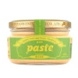 【Paste焙司特】椰香奶酥抹醬 175g(菲律賓高纖椰子絲 椰香奶酥)
