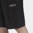 【adidas 官方旗艦】ADVENTURE 運動短褲 男 - Originals HP1102