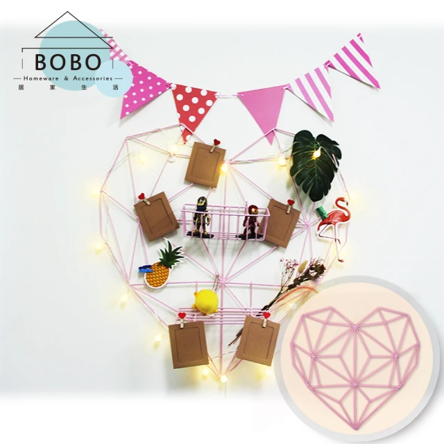 撥撥的架子 網片配件 25x10cm 小層板 平面網 網用層