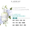 【LABEAU】純淨花園 茉莉淡香水100ml(專櫃公司貨)