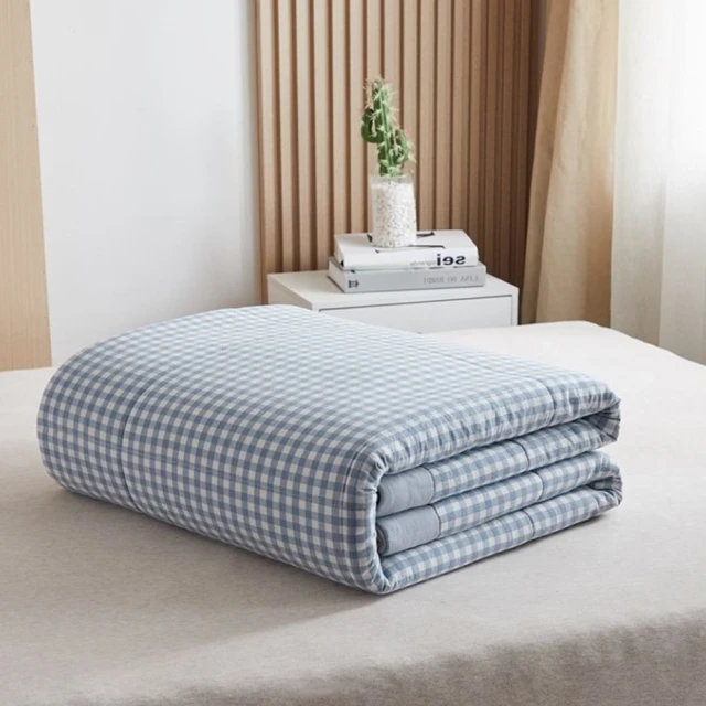 享夢城堡 雙人床包枕套5x6.2三件組(三麗鷗酷洛米Kuro